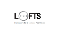 BYD Lofts