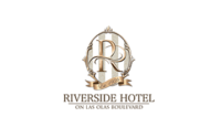 RIVERSIDE HOTEL